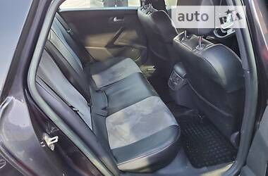 Универсал Peugeot 508 2012 в Ужгороде