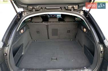 Универсал Peugeot 508 2011 в Ровно