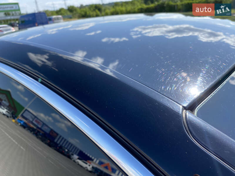 Седан Peugeot 508 2012 в Черновцах фото 34 Седан Peugeot 508 2012 в Черновцах