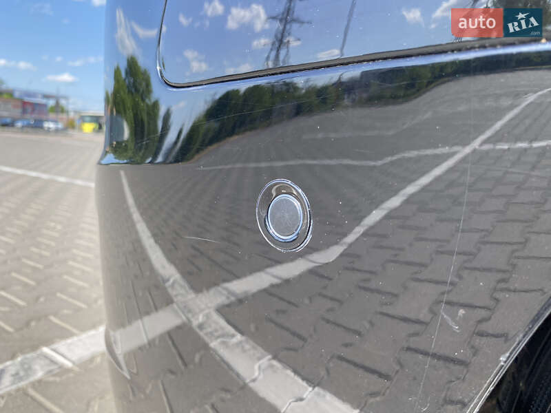 Седан Peugeot 508 2012 в Черновцах фото 41 Седан Peugeot 508 2012 в Черновцах