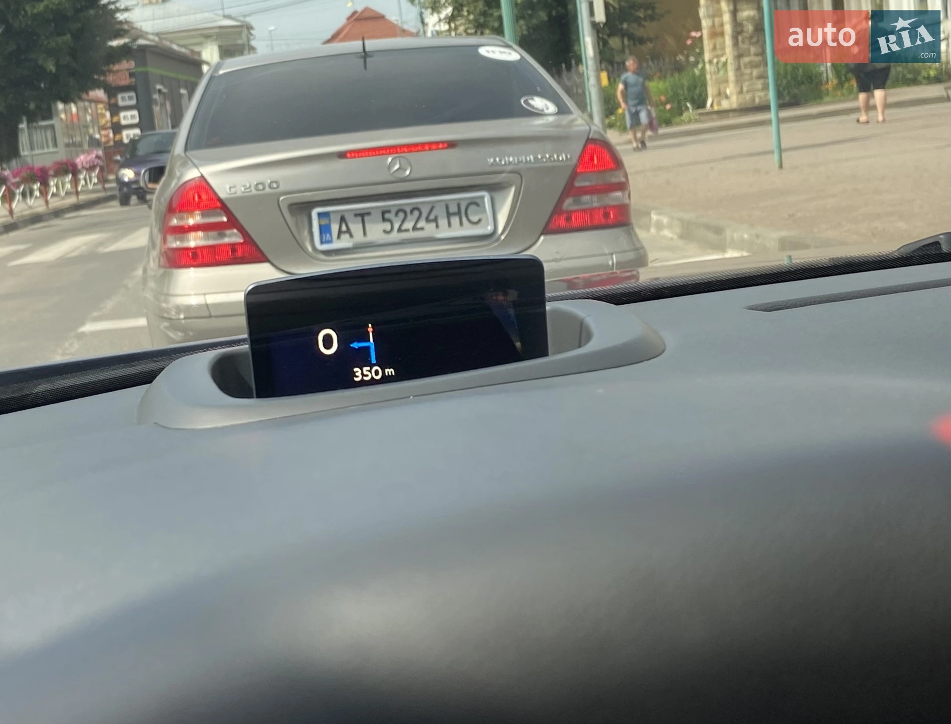 2016 Peugeot 508 - мініатюра 32
