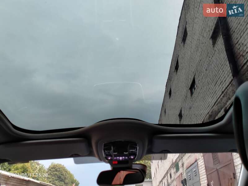 Універсал Peugeot 508 2011 в Львові фото 25 Універсал Peugeot 508 2011 в Львові