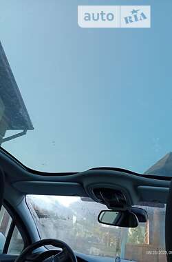 Універсал Peugeot 508 2014 в Дрогобичі