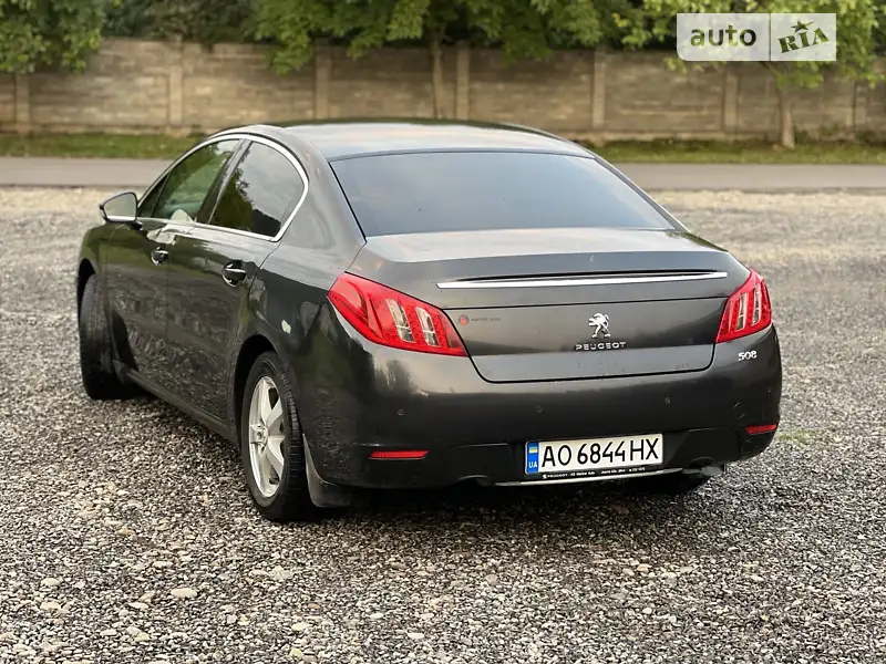 パフィオ Синхронизатор КПП 4 передачи Fiat Ducato 55253810