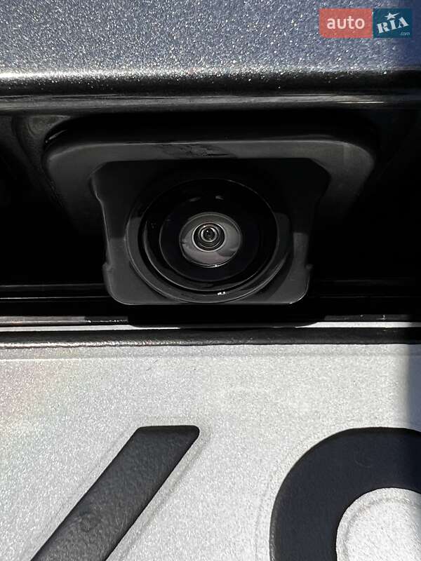 Універсал Peugeot 508 2015 в Харкові