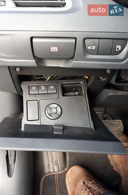 Універсал Peugeot 508 2013 в 