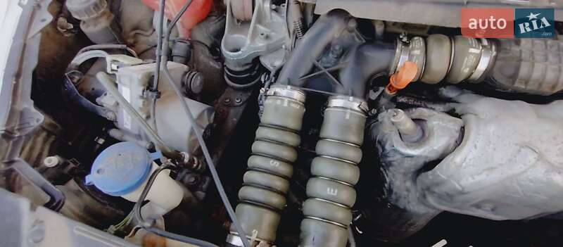 Универсал Peugeot 508 2012 в Жмеринке фото 23 Универсал Peugeot 508 2012 в Жмеринке