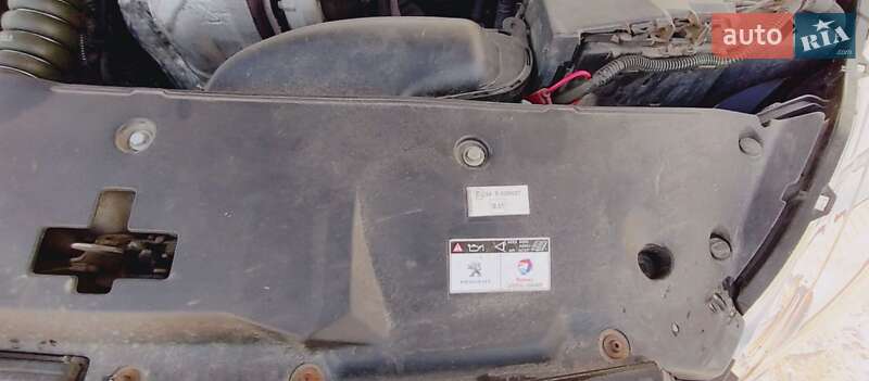 Универсал Peugeot 508 2012 в Жмеринке фото 22 Универсал Peugeot 508 2012 в Жмеринке