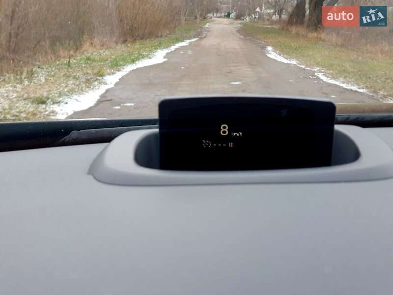 Універсал Peugeot 508 2017 в Білій Церкві фото 31 Універсал Peugeot 508 2017 в Білій Церкві