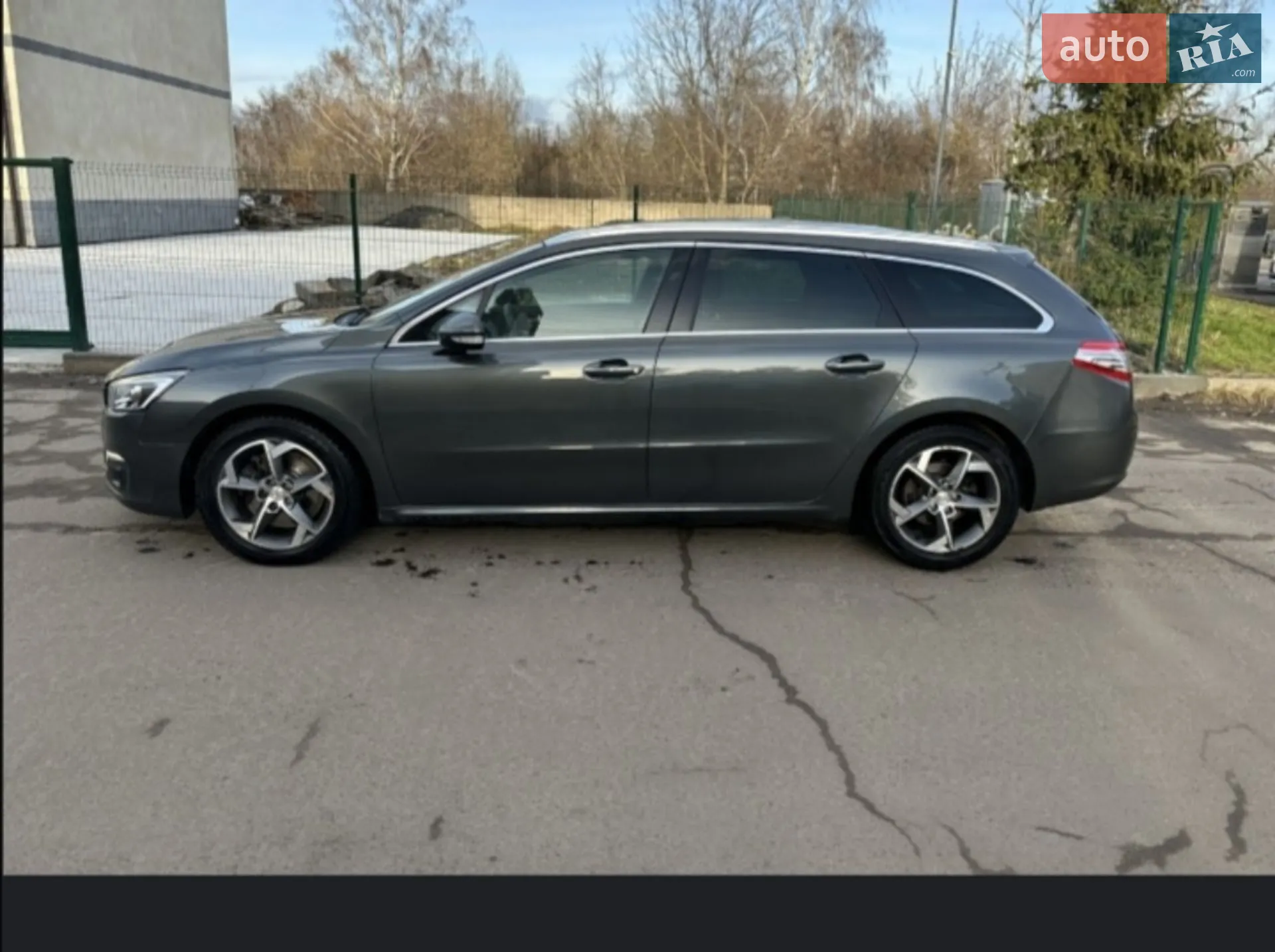 Фото авто 2