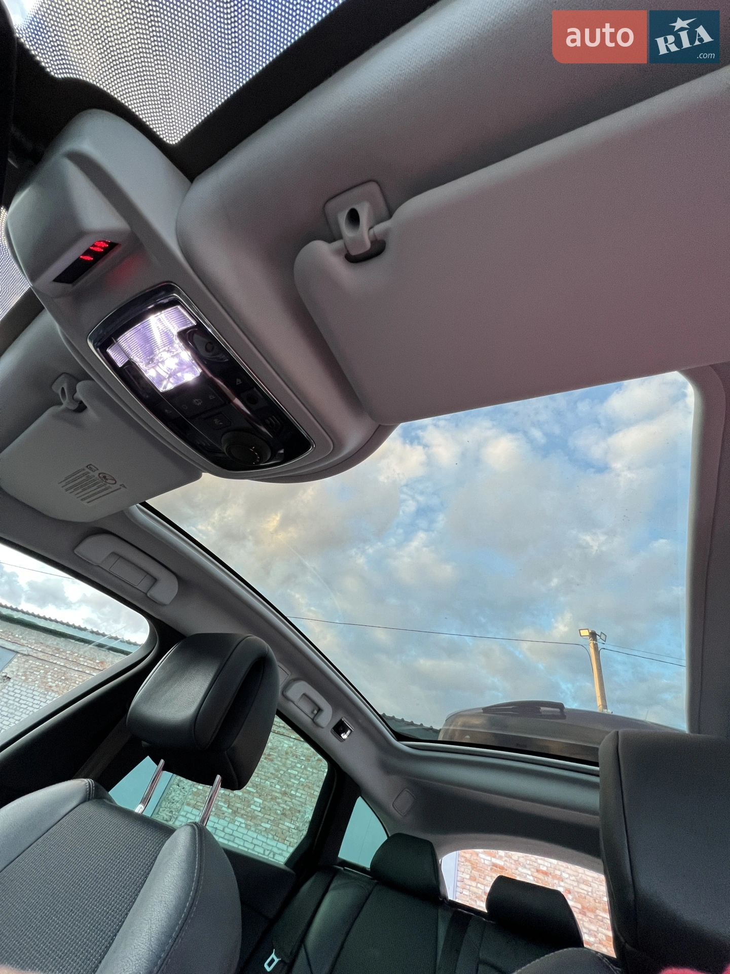 2012 Peugeot 508 - мініатюра 13