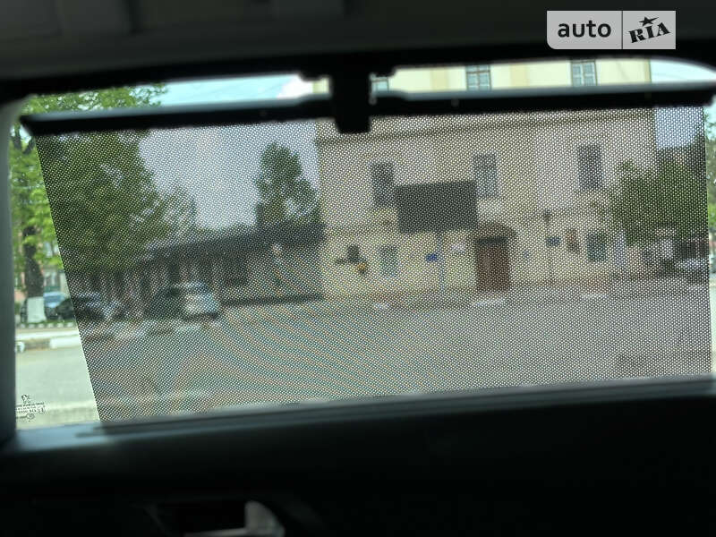 Універсал Peugeot 508 2011 в Снятині