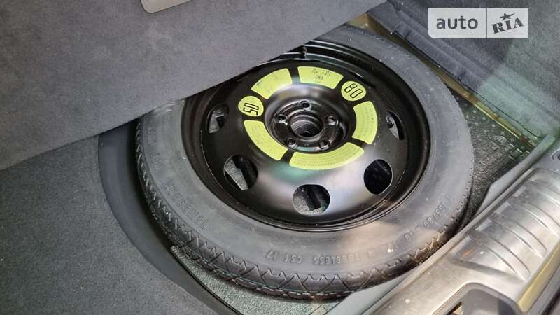 Універсал Peugeot 508 2016 в Києві