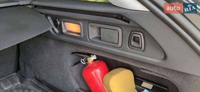 Универсал Peugeot 508 2012 в Львове