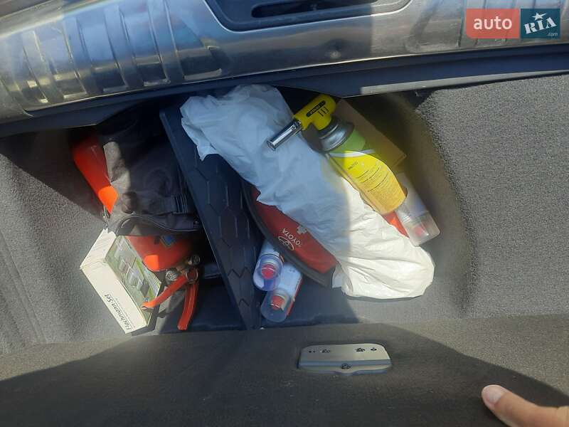 Універсал Peugeot 508 2012 в Коростені фото 20 Універсал Peugeot 508 2012 в Коростені