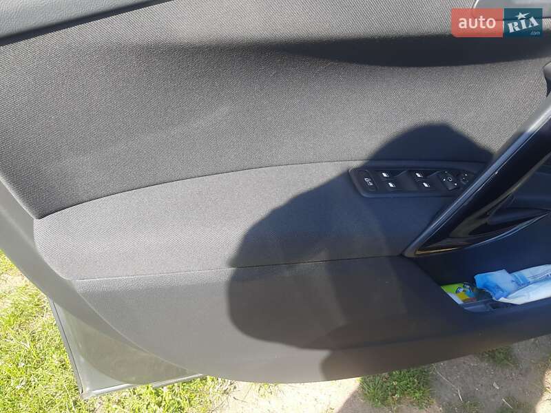 Універсал Peugeot 508 2012 в Коростені фото 24 Універсал Peugeot 508 2012 в Коростені