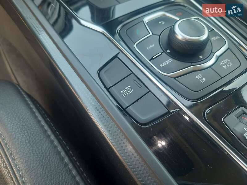 Універсал Peugeot 508 2012 в Коростені фото 31 Універсал Peugeot 508 2012 в Коростені