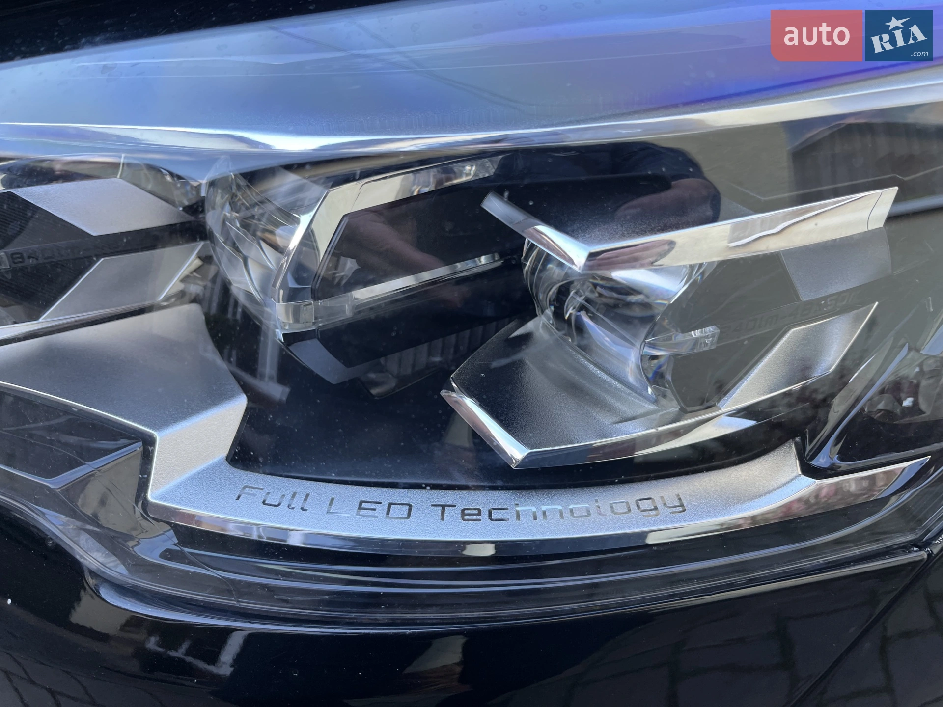 2015 Peugeot 508 - мініатюра 18