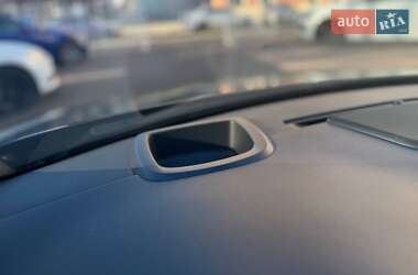 Универсал Peugeot 508 2012 в 