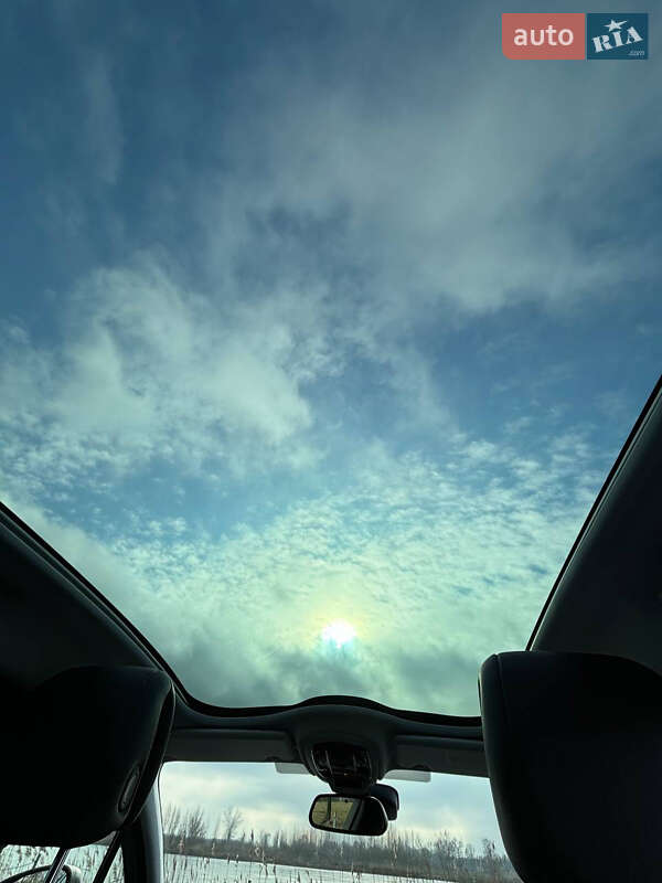 Универсал Peugeot 508 2011 в Ковеле