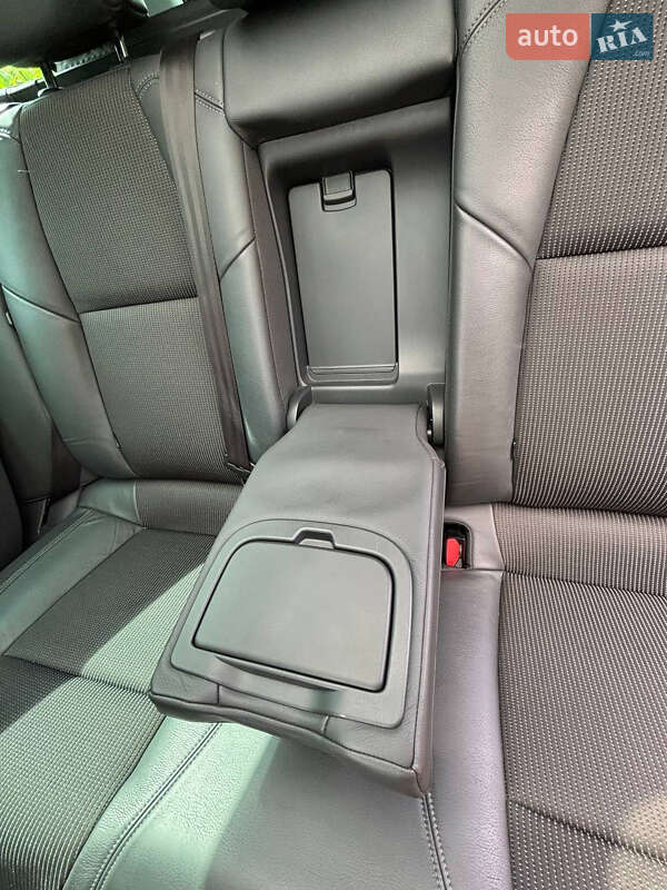 Универсал Peugeot 508 2011 в Ковеле