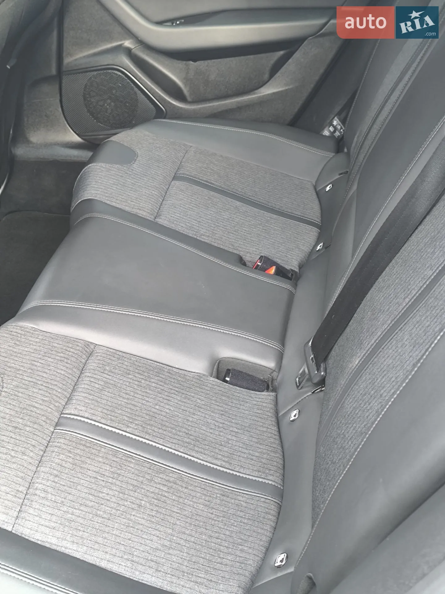 2019 Peugeot 508 - мініатюра 6