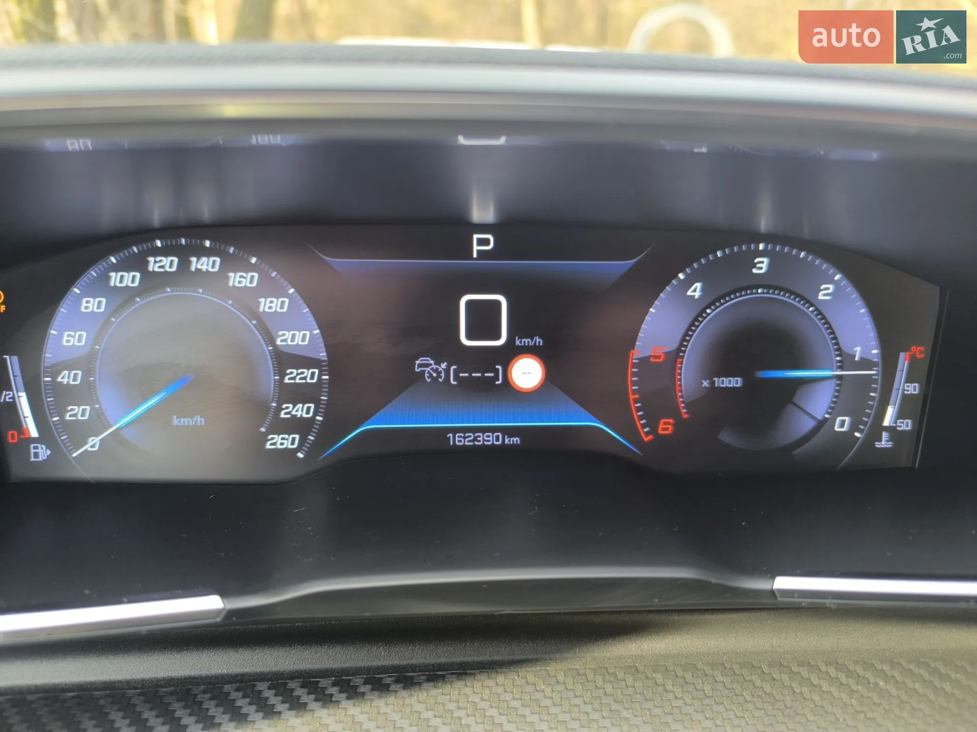 2019 Peugeot 508 - мініатюра 9
