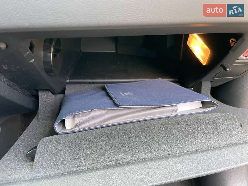 Універсал Peugeot 508 2015 в Чернівцях