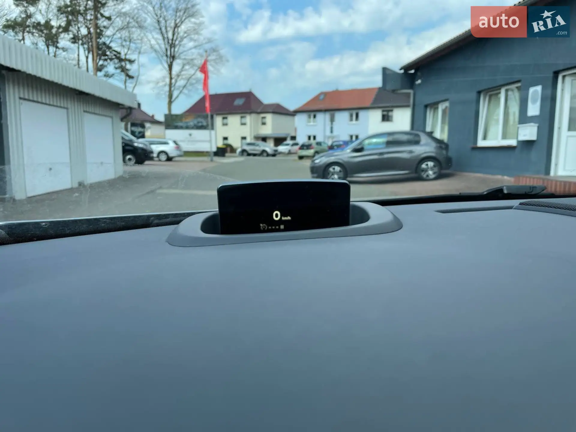 2015 Peugeot 508 - мініатюра 26
