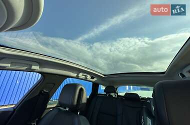 Універсал Peugeot 508 2011 в 