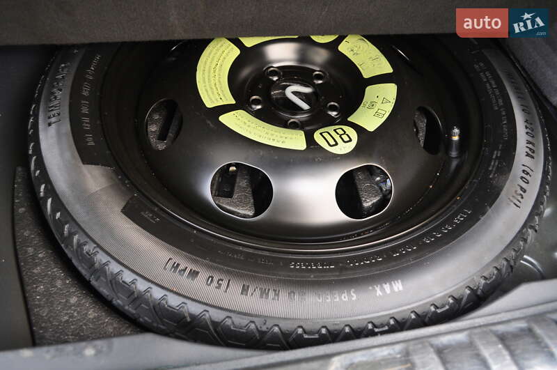 Универсал Peugeot 508 2017 в Киеве