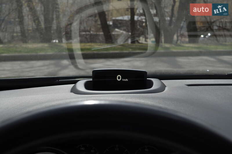 Универсал Peugeot 508 2017 в Киеве