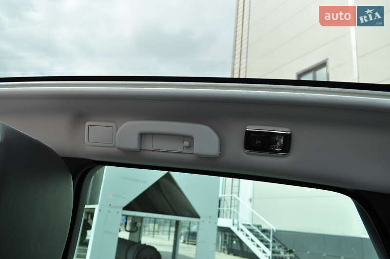 Универсал Peugeot 508 2017 в Киеве