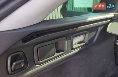 Універсал Peugeot 508 2016 в Львові
