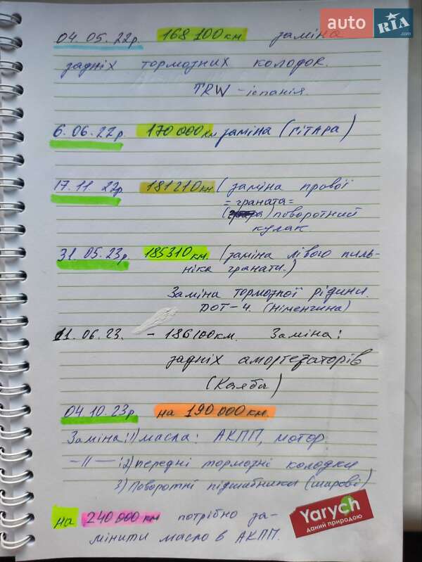 Універсал Peugeot 508 2016 в Львові