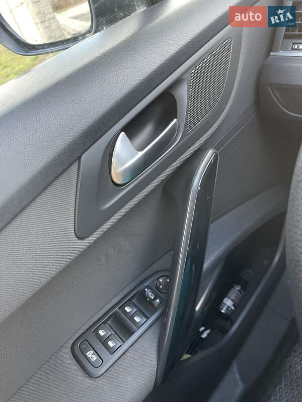 Седан Peugeot 508 2016 в Подволочиске фото 15 Седан Peugeot 508 2016 в Подволочиске