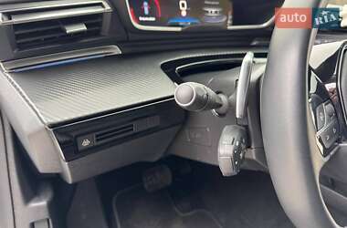 Фастбэк Peugeot 508 2019 в 
