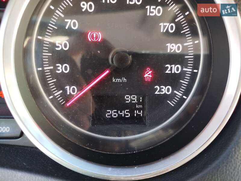 Універсал Peugeot 508 2011 в Харкові