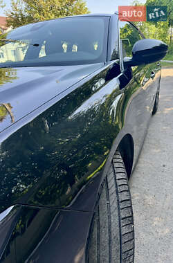 Универсал Peugeot 508 2019 в 