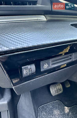 Универсал Peugeot 508 2019 в 