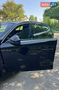 Универсал Peugeot 508 2019 в 