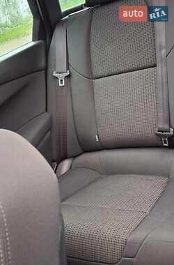 Універсал Peugeot 508 2016 в 