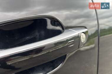 Універсал Peugeot 508 2015 в 