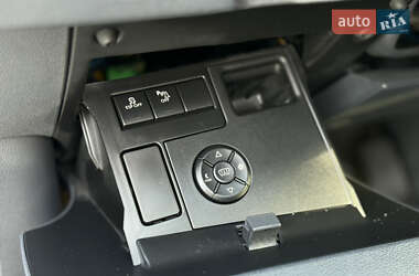 Універсал Peugeot 508 2011 в 