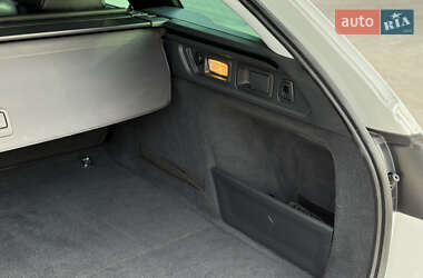 Універсал Peugeot 508 2011 в 