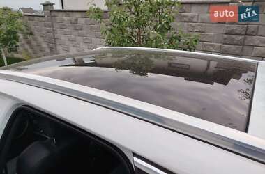 Универсал Peugeot 508 2016 в 