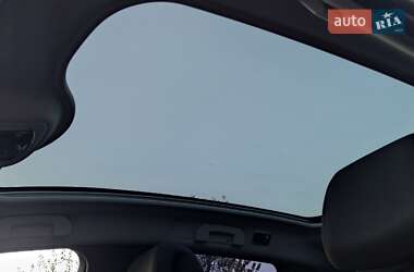 Универсал Peugeot 508 2011 в 