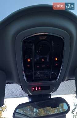 Универсал Peugeot 508 2011 в 