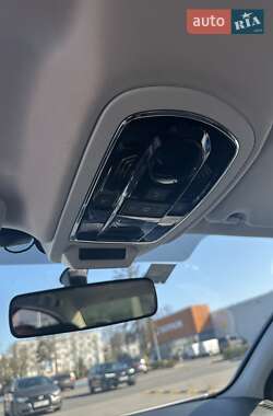 Седан Peugeot 508 2011 в 