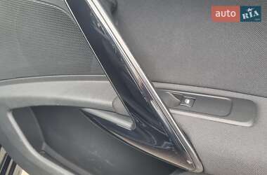 Універсал Peugeot 508 2011 в 